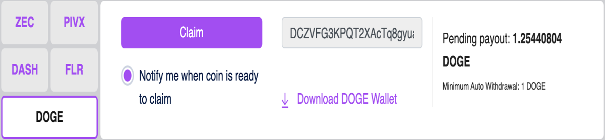 458ec738b7dd6eb5fa508512ad9113a363ca2847d305f6d8cb6c9f6a88e41e74.png