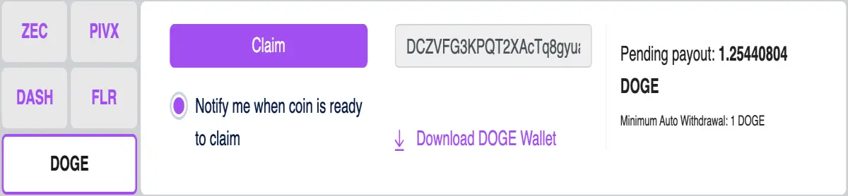 458ec738b7dd6eb5fa508512ad9113a363ca2847d305f6d8cb6c9f6a88e41e74.png