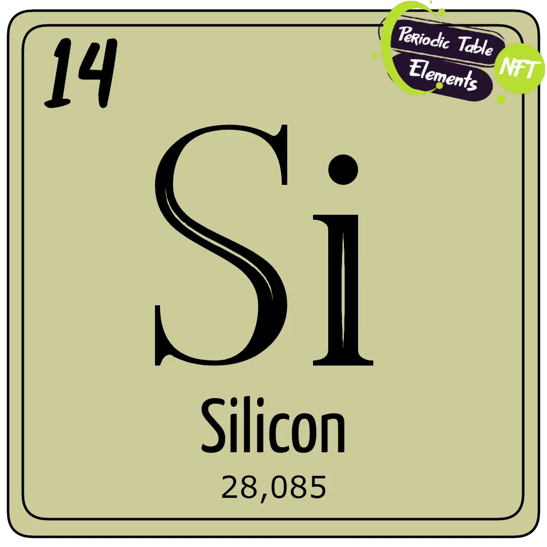 53efef5b59406ae843ca0ed86cc036d8cdd21d93c85431a352f3793f3860d361.png