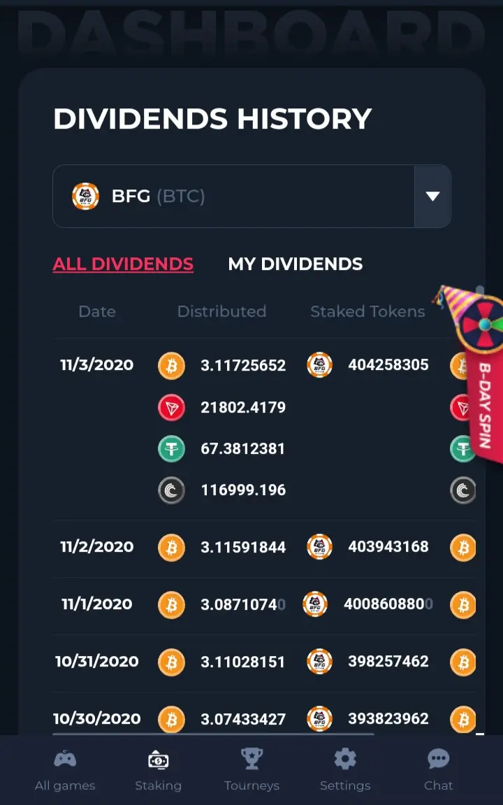 75511b33dbe9dec3125b1f9d0659d4fefd2cb800d404a818c759c2db45d6b375.jpeg