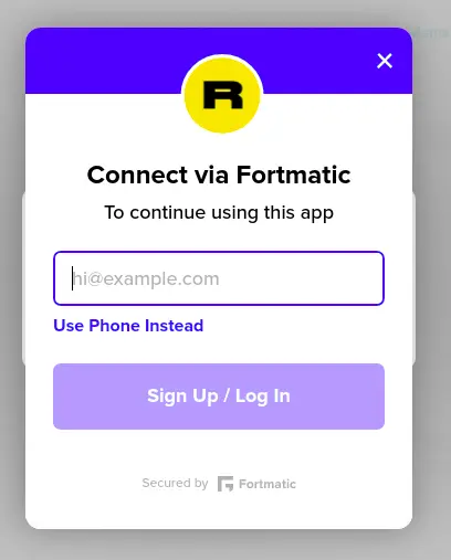 7af1f73f011674f6ee6052f0039b8b7d018fbf7718718d3f11c4adb2e37cacf1.png