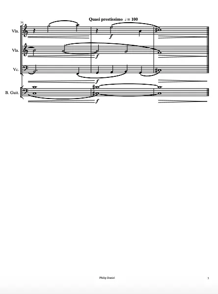 14d7f79e83c097971c5cb4fcec3c977633b5809d08ec19bb8cdf1a04feaa44cb.png