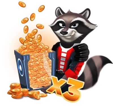 6ef7087a2db16966ca4ad90fd58da327b1e26b39d89b99e7cf070bef1da988ff.png