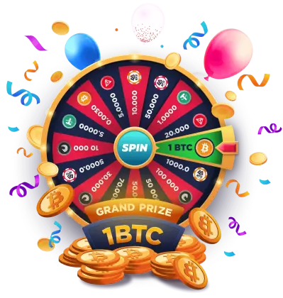 18db4df6283c97a94204570bfadef204f5dc883ae5e1c7ab4a5f4bfe9d2d8bc0.png