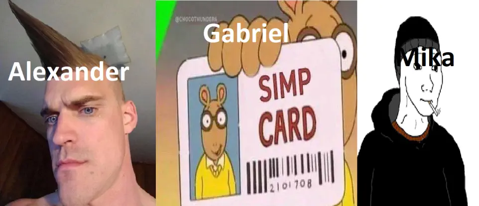 9149848921a37d0d69cba176c78694d26a1a3d5e0ca6b8585fcbedd85811a2a9.png