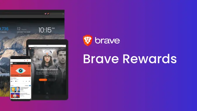 brave_rewards
