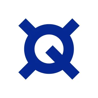 0703da2e2229a1655e6dd93929abb205a489d166a0d144b197b98abbb1fba8d0.jpeg