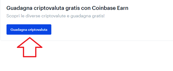 enter here