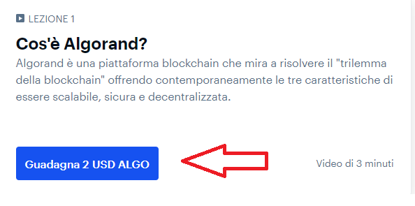 80ee0c334b8ba465e21773ff95114af19d4a886f601ff897d9c3d9df6b7d69d9.png