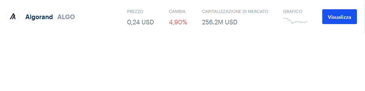 c55f08ccfcaa350b6be84fed200f6ef39ba04106f8c602293a8ca9db924c3933.png