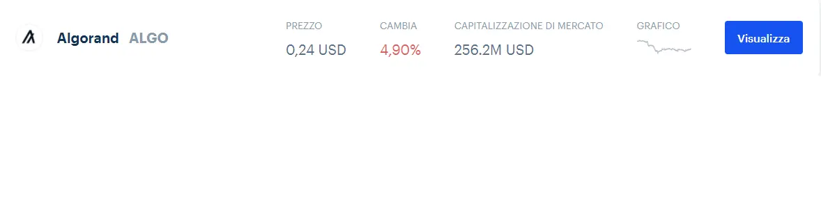 c55f08ccfcaa350b6be84fed200f6ef39ba04106f8c602293a8ca9db924c3933.png