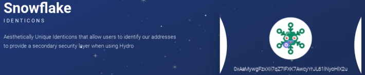 351665157-8eb4ae94526564b691dde0a0e964ba38856c1cf80994cc96b2ed5c44c5fb4bfc.png