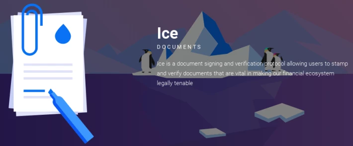 351665157-336b31bf757770930198d2bb257452c4e718955451919c73d4323915a8f43124.png
