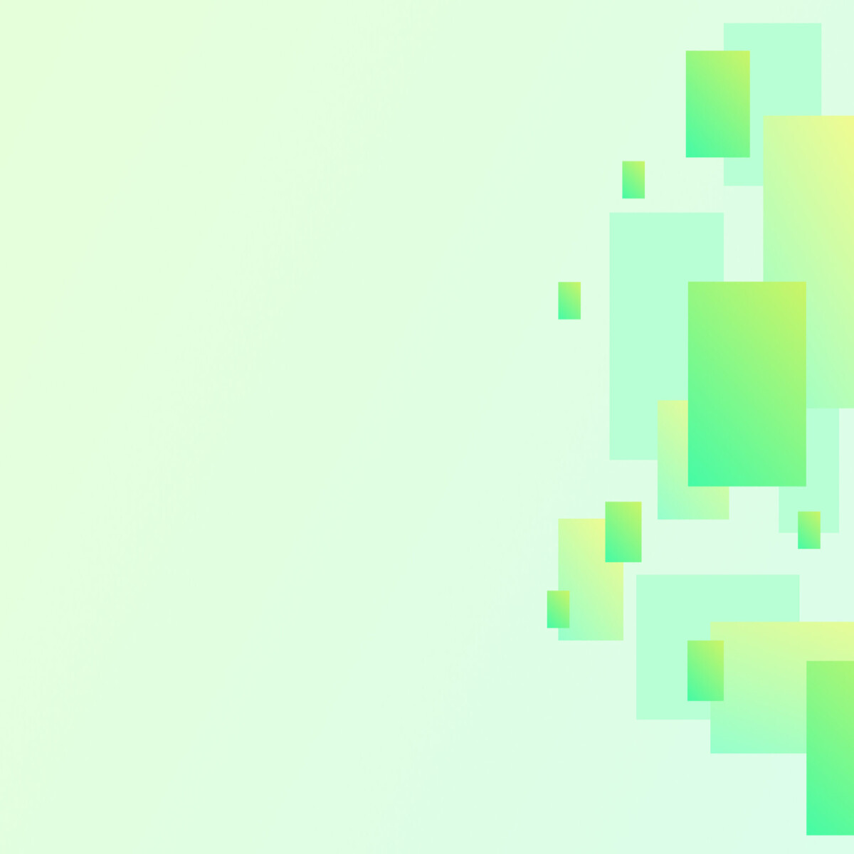 d7de7d0f0cebce16f341734b6b24053d484c53a298022608f99b05bf3e9129ef.jpeg