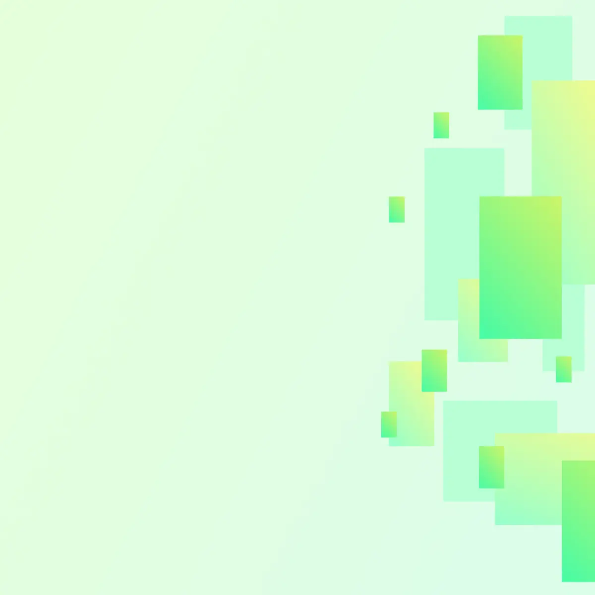 d7de7d0f0cebce16f341734b6b24053d484c53a298022608f99b05bf3e9129ef.jpeg