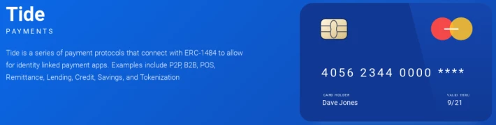 351665157-3f91543f1739d3b484071b3757f6f12e697b4be62667e1534ea69434153db9b5.png