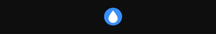 351665157-a490533ee66e391c924e9fe2479f71fbd098d11b0bbeca5e6e9e7fc46a9cc302.png