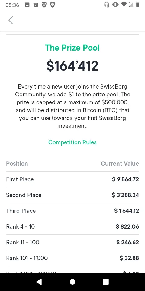 Swiss