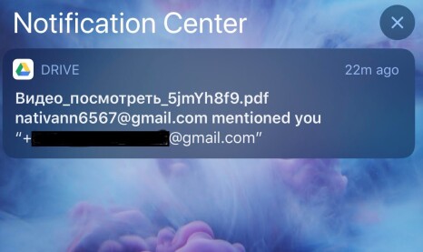 bc5c03bee5eef0f3892b2299446f3995890d688ceef6d6eb63afe26ec187f581.jpeg
