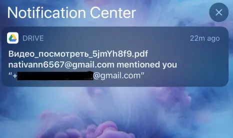 bc5c03bee5eef0f3892b2299446f3995890d688ceef6d6eb63afe26ec187f581.jpeg