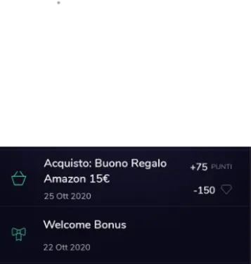 flowe bonus