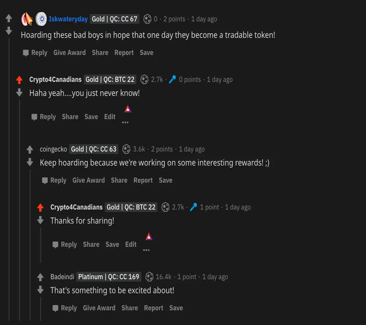 0fa401b05077d5ef584eadf62101f2a9e01d62551e6c92b2cabc172c5b039595.png
