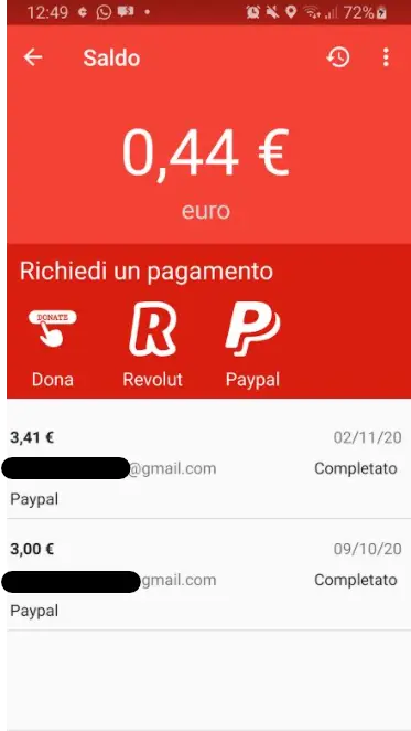 attapoll payments