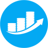 Logo Token CoinPot