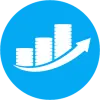 Logo Token CoinPot