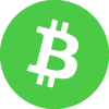 BCH