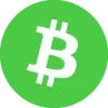 BCH