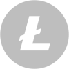 LTC