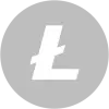 LTC