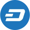 DASH