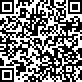 https://pnxbet.com/affiliates/?btag=404066