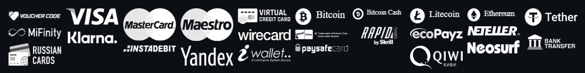 PARTNERSHIP