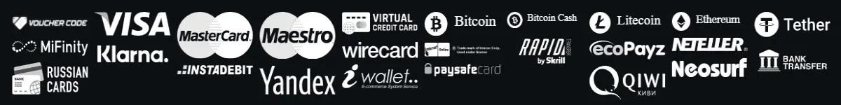 PARTNERSHIP