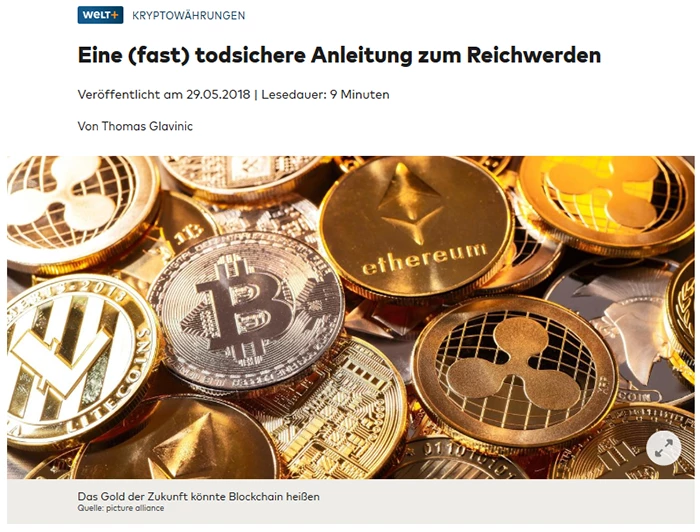 190903265-be7f990e476fc8b24db412d0d6a3d7beaf8148d82ccfc43eacb02ed1e24e4c26.png