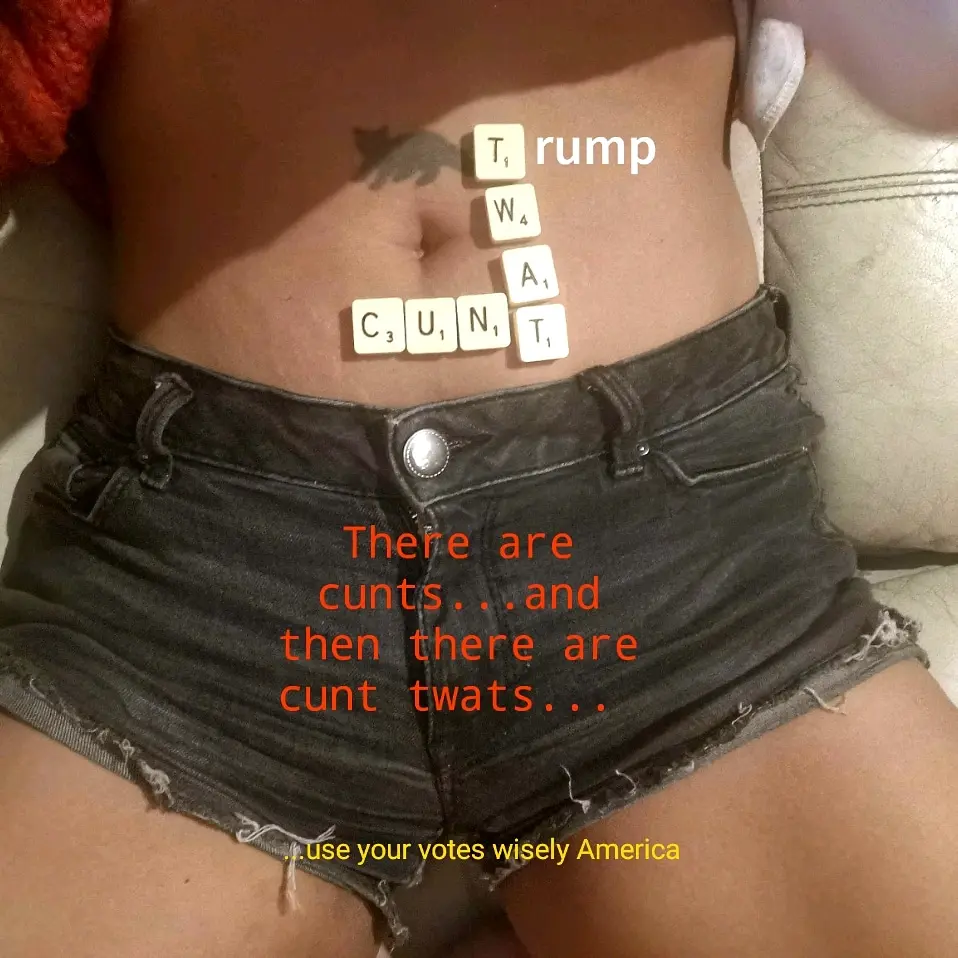 350a5fcf77e61a78efb418ebdb7a14708677f46cf43fd165f6ddf5176c16f241.jpeg