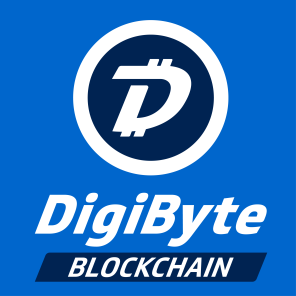 f36f34b5060198a083be8c6d950aedbb954710eb5bc5a56132b7e08cf969918e.png