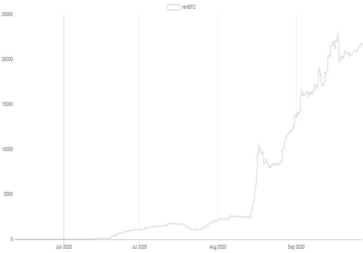 0da2c6b1636f617636062154588dbe3349af3290f7d1b95e6b7d42cd42037f5e.png
