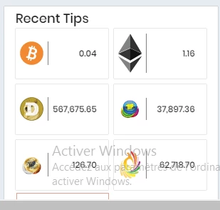 351665157-f2cbd6f1589e2d24f9ab36e287cdcf66444933666e9711308778cf685f000e01.png