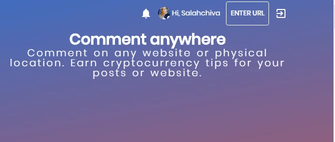 351665157-b6c0be8f1d021e023cd3f5525786a6120632ba45dfa673df3023e1d1275d56b7.png