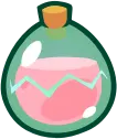 ec6e382deacc7dc08bdd55c80d14d7e2ddc5d714c9f598b07e6d24d024534dca.png