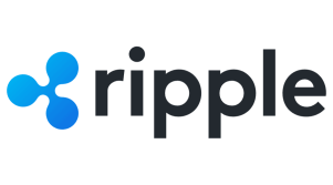 Ripple