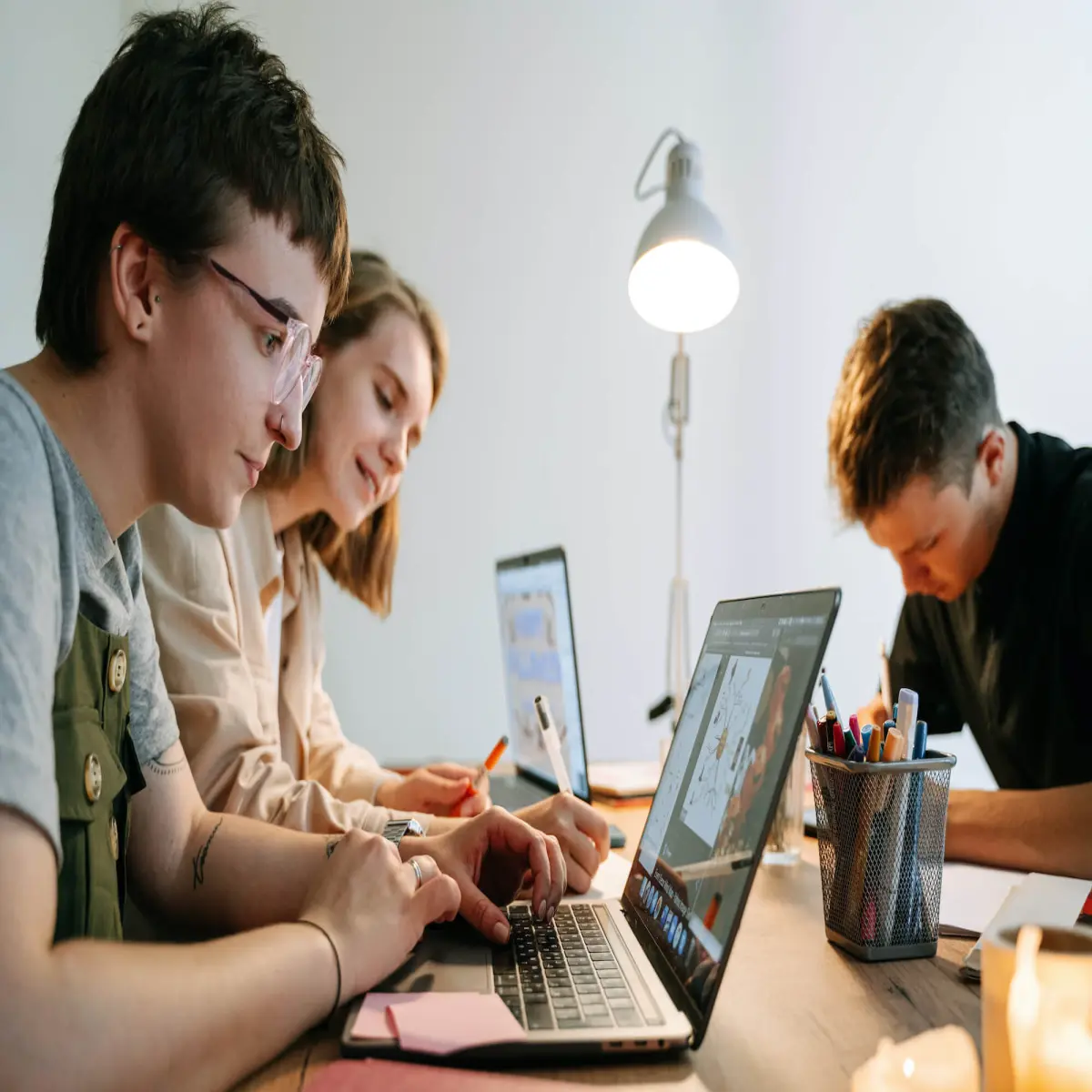 hackathon