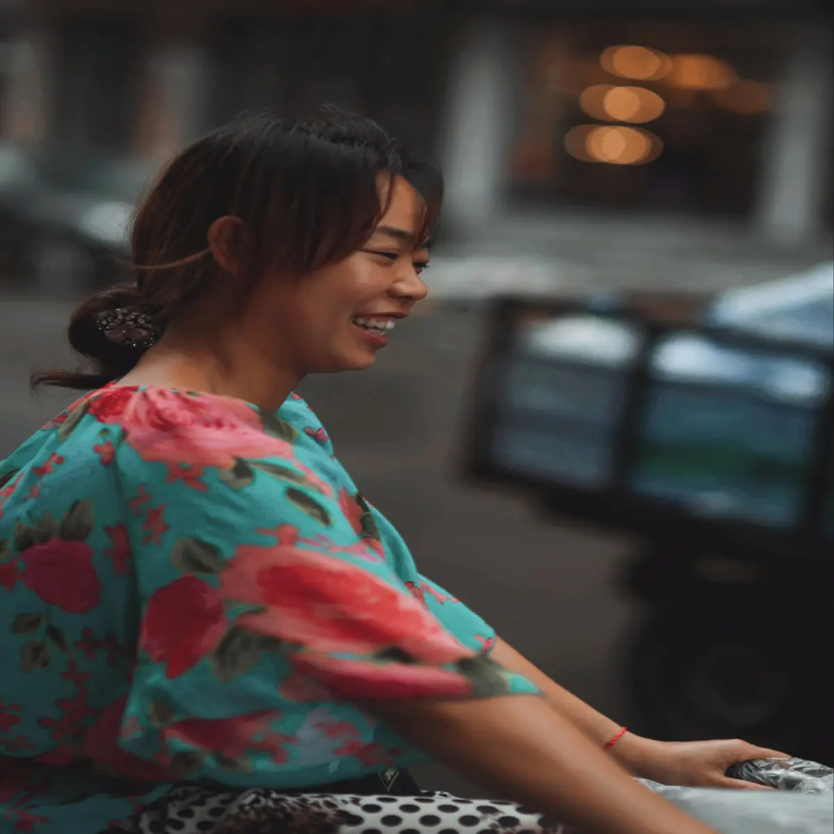 https://unsplash.com/photos/Nb45MfJ8VrM?utm_source=unsplash&utm_medium=referral&utm_content=creditShareLink