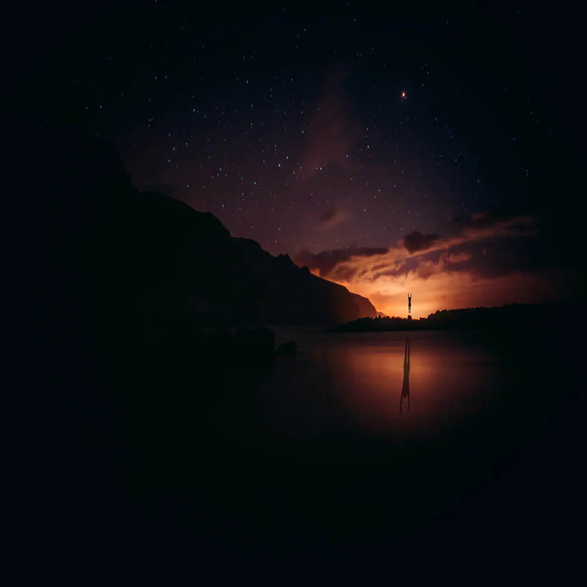 https://unsplash.com/photos/5uNXExF4TzI?utm_source=unsplash&utm_medium=referral&utm_content=creditShareLink
