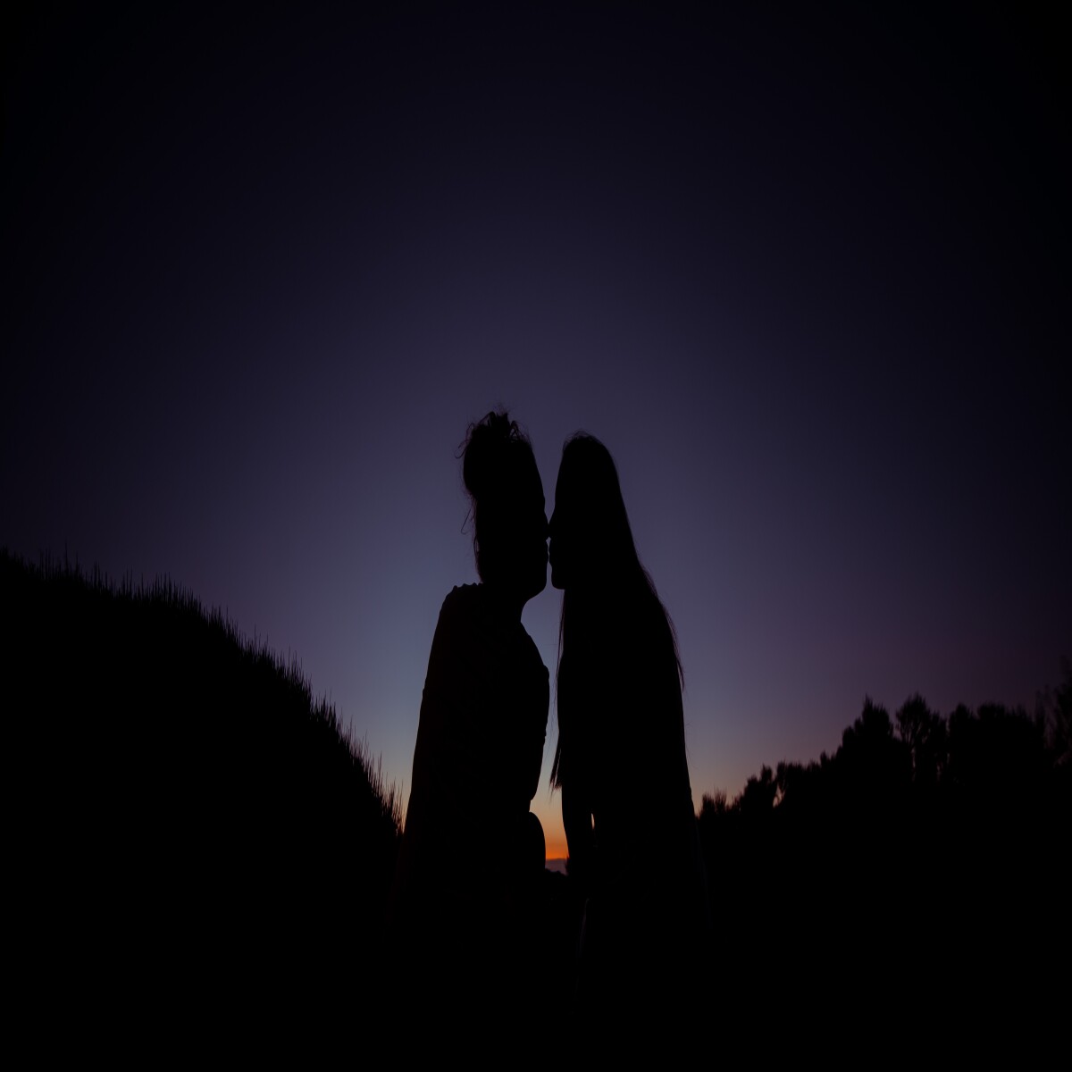 https://unsplash.com/photos/ln37_YmAmGQ?utm_source=unsplash&utm_medium=referral&utm_content=creditShareLink