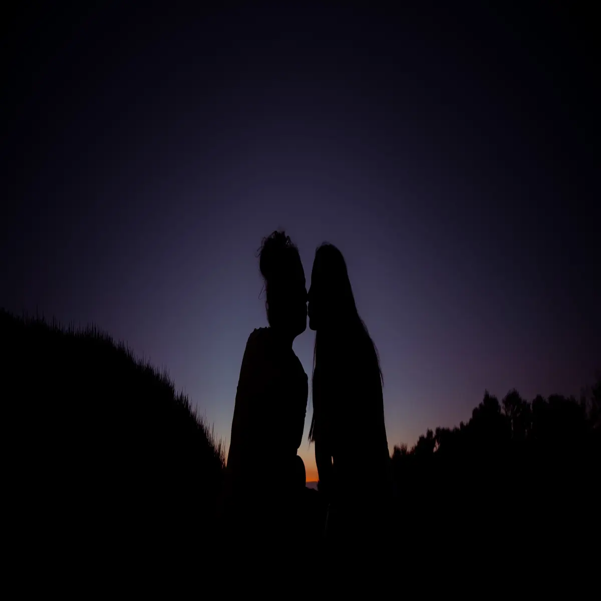 https://unsplash.com/photos/ln37_YmAmGQ?utm_source=unsplash&utm_medium=referral&utm_content=creditShareLink